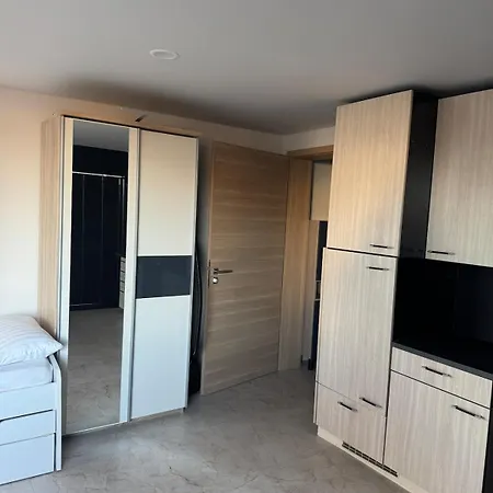 Ma * Neckartailfingen