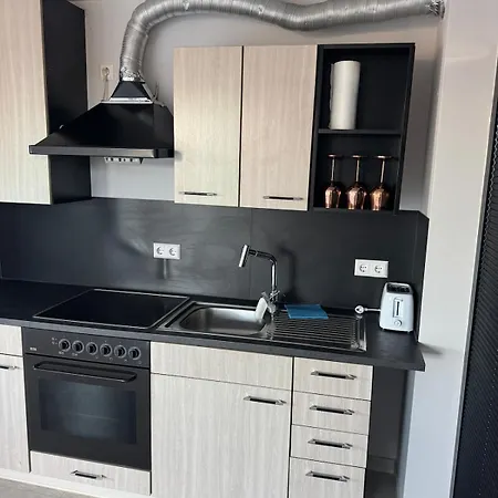 Ma * Neckartailfingen